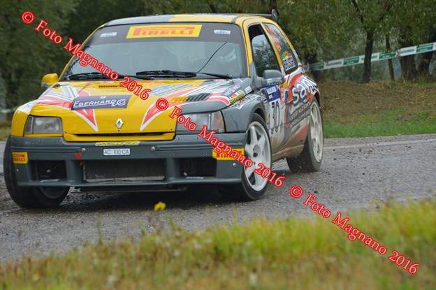DSC_7005.JPG